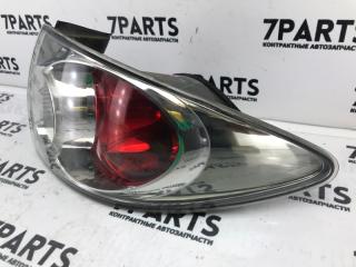 Стоп правый задний MAZDA ATENZA GY3W L3-VE 220-61974 3 ракурс