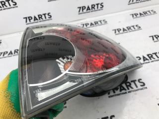 Стоп правый задний MAZDA ATENZA GY3W L3-VE 220-61974 5 ракурс