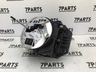 Селектор акпп TOYOTA ALTEZZA GXE10 1GFE 1 ракурс