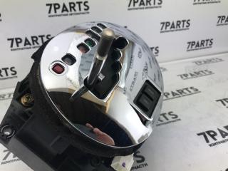 Селектор акпп TOYOTA ALTEZZA GXE10 1GFE 3 ракурс