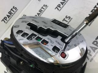 Селектор акпп TOYOTA ALTEZZA GXE10 1GFE 4 ракурс