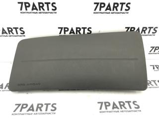 Запчасть airbag пассажирский NISSAN AVENIR 1998