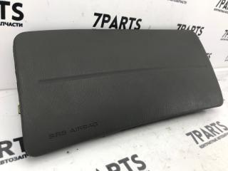 Airbag пассажирский NISSAN AVENIR PW11 SR20DE K8515WA000 2 ракурс