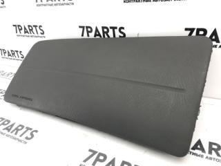 Airbag пассажирский NISSAN AVENIR PW11 SR20DE K8515WA000 3 ракурс