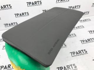 Airbag пассажирский NISSAN AVENIR PW11 SR20DE K8515WA000 4 ракурс