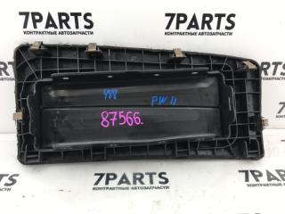 Airbag пассажирский NISSAN AVENIR PW11 SR20DE K8515WA000 5 ракурс