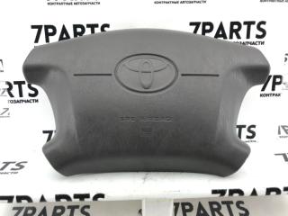 Запчасть airbag на руль TOYOTA CRESTA 1996