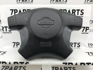 Запчасть airbag на руль NISSAN AVENIR 1998