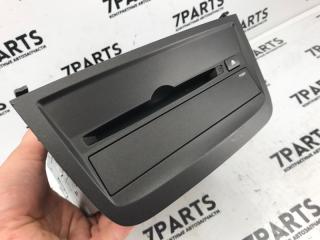 Блок навигации HONDA ELYSION RR1 K24A 39540-SJK-J020-M1 2 ракурс
