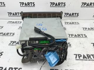 Блок навигации HONDA ELYSION RR1 K24A 39540-SJK-J020-M1 5 ракурс