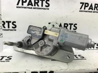 Моторчик заднего дворника MAZDA DEMIO DY3W ZJ-VE D52167450 1 ракурс Моторчик заднего дворника MAZDA DEMIO DY3W ZJ-VE D52167450 1 ракурс