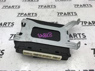 Блок efi SUBARU STELLA RN1 EN07D 22644KA830 2 ракурс