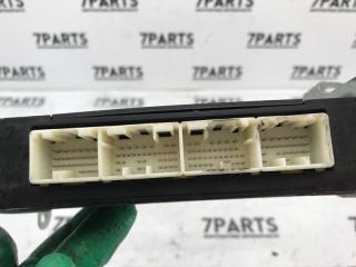 Блок efi SUBARU STELLA RN1 EN07D 22644KA830 3 ракурс
