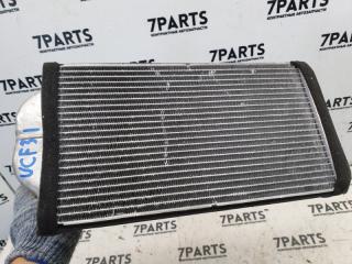 Радиатор печки TOYOTA CELSIOR UCF31 3UZFE 3 ракурс