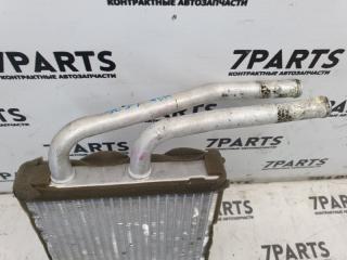 Радиатор печки MAZDA ATENZA GG3S L3-VE GJ8A61A10 5 ракурс