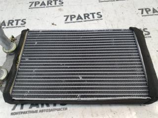 Радиатор печки TOYOTA SPRINTER AE110 5AFE 2 ракурс