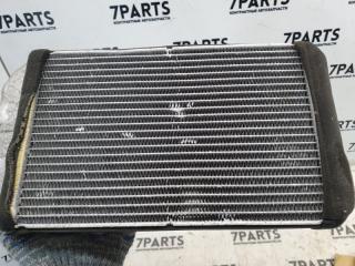 Радиатор печки TOYOTA SPRINTER AE110 5AFE 3 ракурс