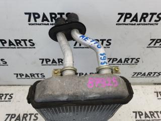 Радиатор печки TOYOTA SPRINTER AE110 5AFE 5 ракурс