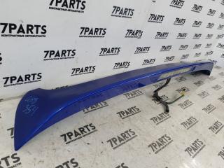 Спойлер SUBARU IMPREZA GH8 EJ20XHP1ME 96031FG000PG,96031FG001PG 5 ракурс