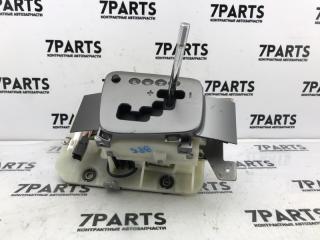 Селектор акпп SUBARU LEGACY 2004