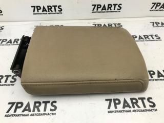 Бардачок между сиденьями CADILLAC STS 2005