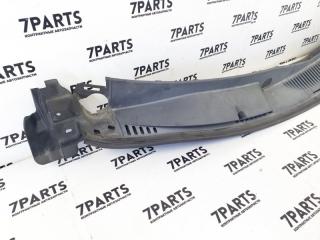 Решетка под лобовое стекло NISSAN MOCO MG33S R06A 2 ракурс