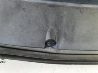 Решетка под лобовое стекло NISSAN MOCO MG33S R06A 3 ракурс