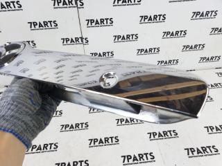 Накладка 5-й двери MAZDA TRIBUTE EPEW YF E11050811 4 ракурс
