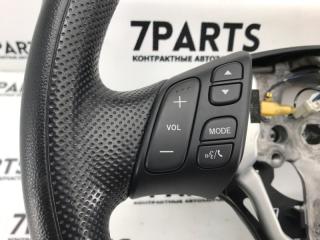 Руль MAZDA PREMACY CREW LF-VE ------ 2 ракурс Руль MAZDA PREMACY CREW LF-VE ------ 2 ракурс