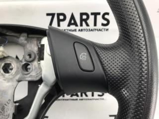 Руль MAZDA PREMACY CREW LF-VE ------ 3 ракурс Руль MAZDA PREMACY CREW LF-VE ------ 3 ракурс