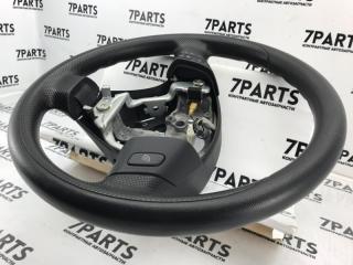 Руль MAZDA PREMACY CREW LF-VE ------ 5 ракурс Руль MAZDA PREMACY CREW LF-VE ------ 5 ракурс