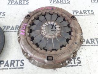 Корзина сцепления TOYOTA SPRINTER AE110 5AFE 31210-12191 3 ракурс