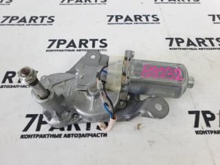 Моторчик заднего дворника MAZDA PREMACY CREW LF-VE C23667450,849600-0290 1 ракурс