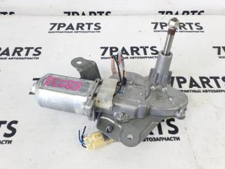 Моторчик заднего дворника MAZDA PREMACY CREW LF-VE C23667450,849600-0290 2 ракурс