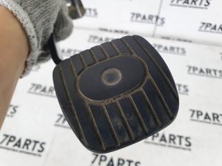 Педаль сцепления NISSAN MARCH AK12 CR12DE 2 ракурс