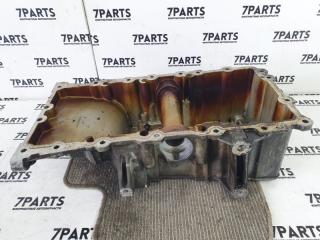 Поддон CADILLAC STS 2005