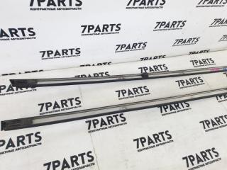 Молдинг на крышу MAZDA VERISA DC5W ZY 5 ракурс