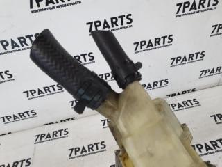 Бачок гидроусилителя STS 2005 LH2