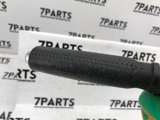 Ручка ручника SUBARU FORESTER SG5 EJ202DXTAE 3 ракурс