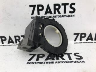 Датчик положения руля TOYOTA ESTIMA AHR10 89245-48020 2 ракурс