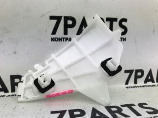 Крепление бампера правое заднее TOYOTA NOAH ZRR75 52155-28110 2 ракурс