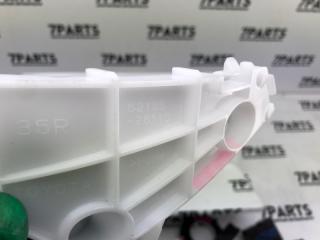 Крепление бампера правое заднее TOYOTA NOAH ZRR75 52155-28110 3 ракурс