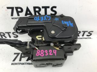 Замок 5-й двери TOYOTA ALTEZZA GXE10 1GFE 69350-53010 3 ракурс