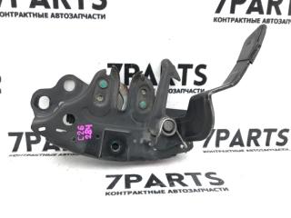 Запчасть замок капота NISSAN SERENA 2011