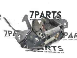 Замок капота NISSAN SERENA C26 MR20DD 2 ракурс