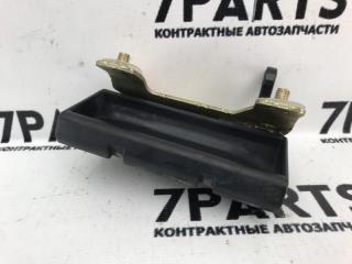 Ручка задней двери MITSUBISHI MIRAGE DINGO 1999 контрактная Ручка задней двери MITSUBISHI MIRAGE DINGO 1999