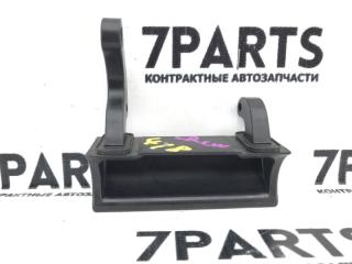 Ручка задней двери MAZDA PREMACY CREW LF-VE C23562412A 1 ракурс