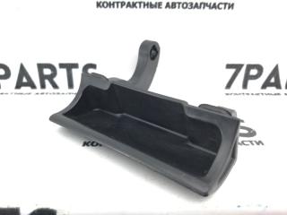 Ручка задней двери MAZDA PREMACY CREW LF-VE C23562412A 2 ракурс