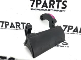 Ручка задней двери MAZDA PREMACY CREW LF-VE C23562412A 3 ракурс