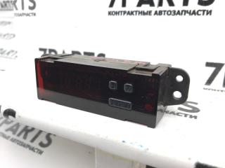 Часы NISSAN WINGROAD WFY11 QG15DE 25820CR500 3 ракурс